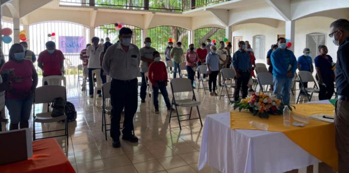 evaluacion-ometepe